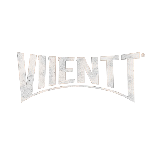 VIIENTT